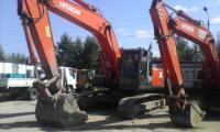    hitachi ex 225